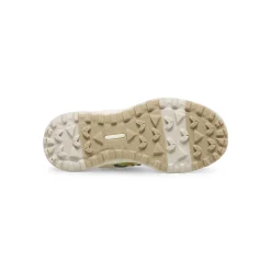 Big Kid's Nova 3 Sneaker Botanist - Big Kid (10.5 - 7)