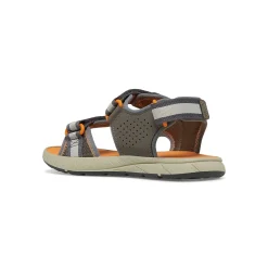 Big Kid's Panther Sandal 3.0 - Big Kid (10.5 - 7)