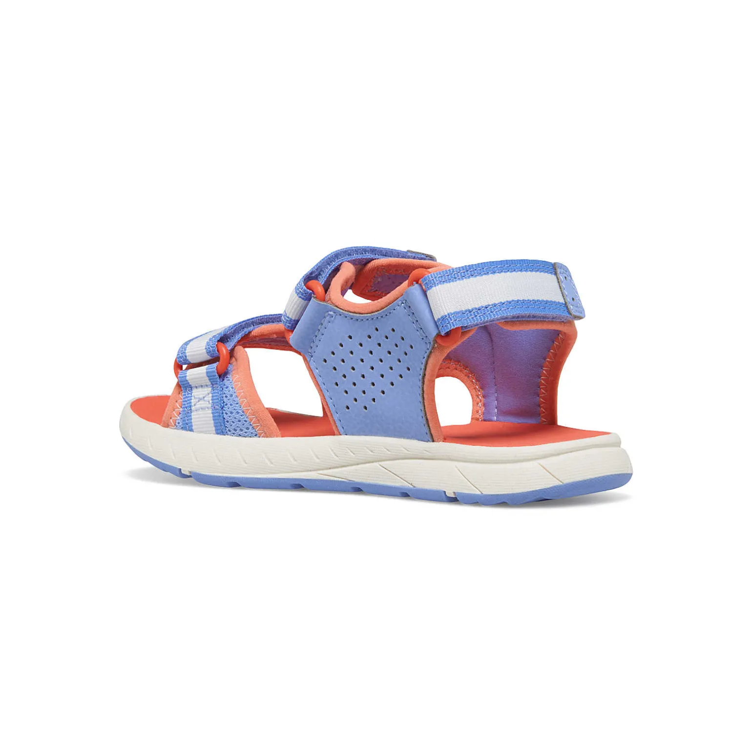 Big Kid's Panther Sandal 3.0 - Big Kid (10.5 - 7)