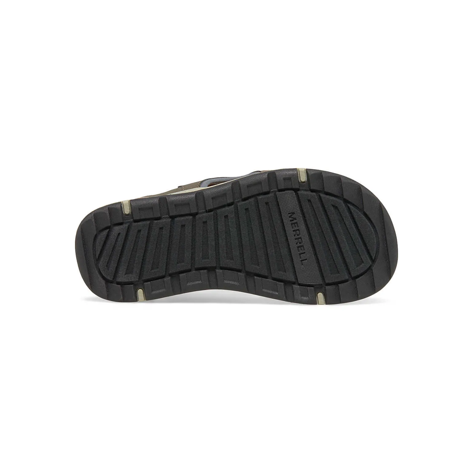 Big Kid's Panther Sandal 3.0 - Big Kid (10.5 - 7)