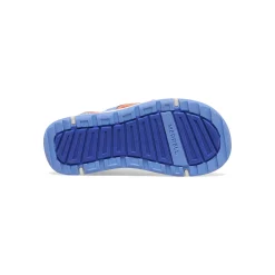 Big Kid's Panther Sandal 3.0 - Big Kid (10.5 - 7)