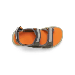 Big Kid's Panther Sandal 3.0 - Big Kid (10.5 - 7)