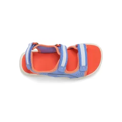 Big Kid's Panther Sandal 3.0 - Big Kid (10.5 - 7)