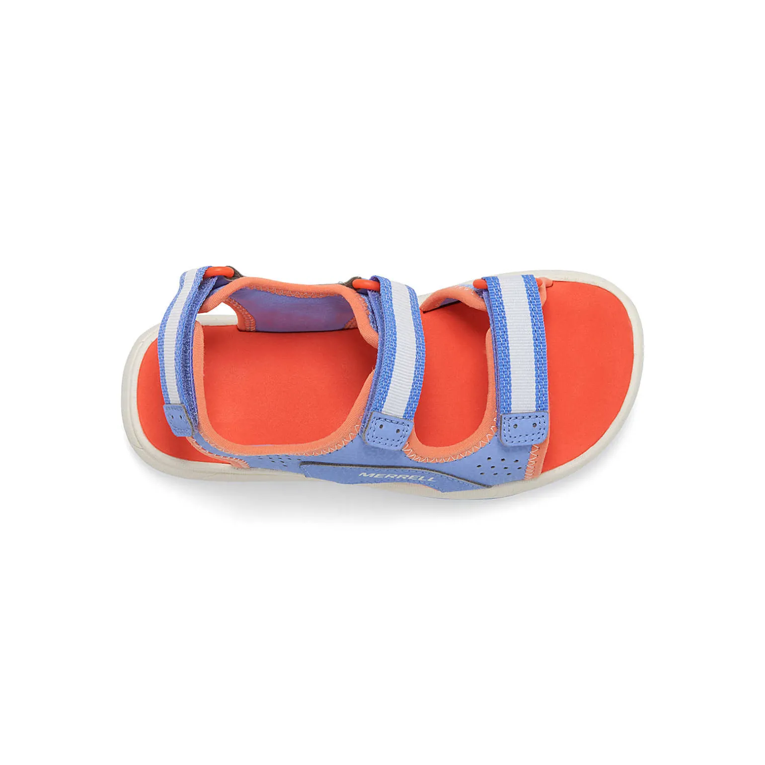 Big Kid's Panther Sandal 3.0 - Big Kid (10.5 - 7)
