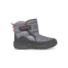 Big Kid's Polar Puffer Boot - Shop All Kids' Shoes