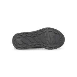 Big Kid's Polar Puffer Boot - Shop All Kids' Shoes