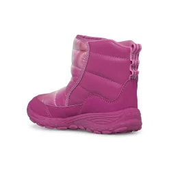 Big Kid's Polar Puffer Boot - Shop All Kids' Shoes