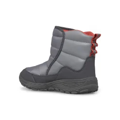 Big Kid's Polar Puffer Boot - Shop All Kids' Shoes