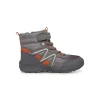 Big Kid's Polar Trekker Boot - Shop All Kids' Shoes