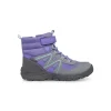 Big Kid's Polar Trekker Boot - Shop All Kids' Shoes