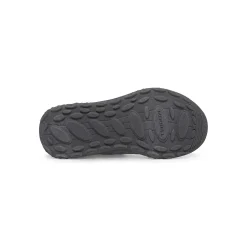 Big Kid's Polar Trekker Boot - Shop All Kids' Shoes