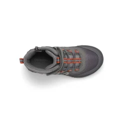 Big Kid's Polar Trekker Boot - Shop All Kids' Shoes