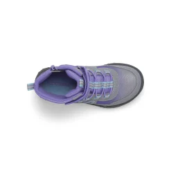 Big Kid's Polar Trekker Boot - Shop All Kids' Shoes