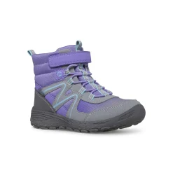 Big Kid's Polar Trekker Boot - Shop All Kids' Shoes