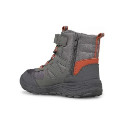 Big Kid's Polar Trekker Boot - Shop All Kids' Shoes