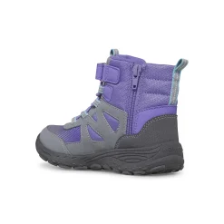 Big Kid's Polar Trekker Boot - Shop All Kids' Shoes