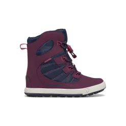 Big Kid's Snow Bank 4.0 Waterproof Boot - Winter Boots