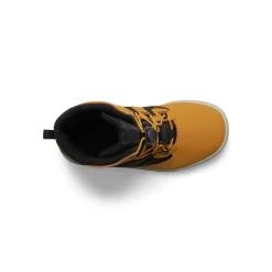 Big Kid's Snow Bank 4.0 Waterproof Boot - Winter Boots