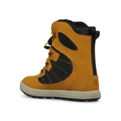 Big Kid's Snow Bank 4.0 Waterproof Boot - Winter Boots
