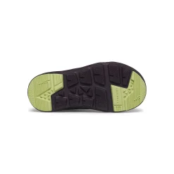 Big Kid's Snow Quest Lite 3.0 Waterproof - Winter Boots