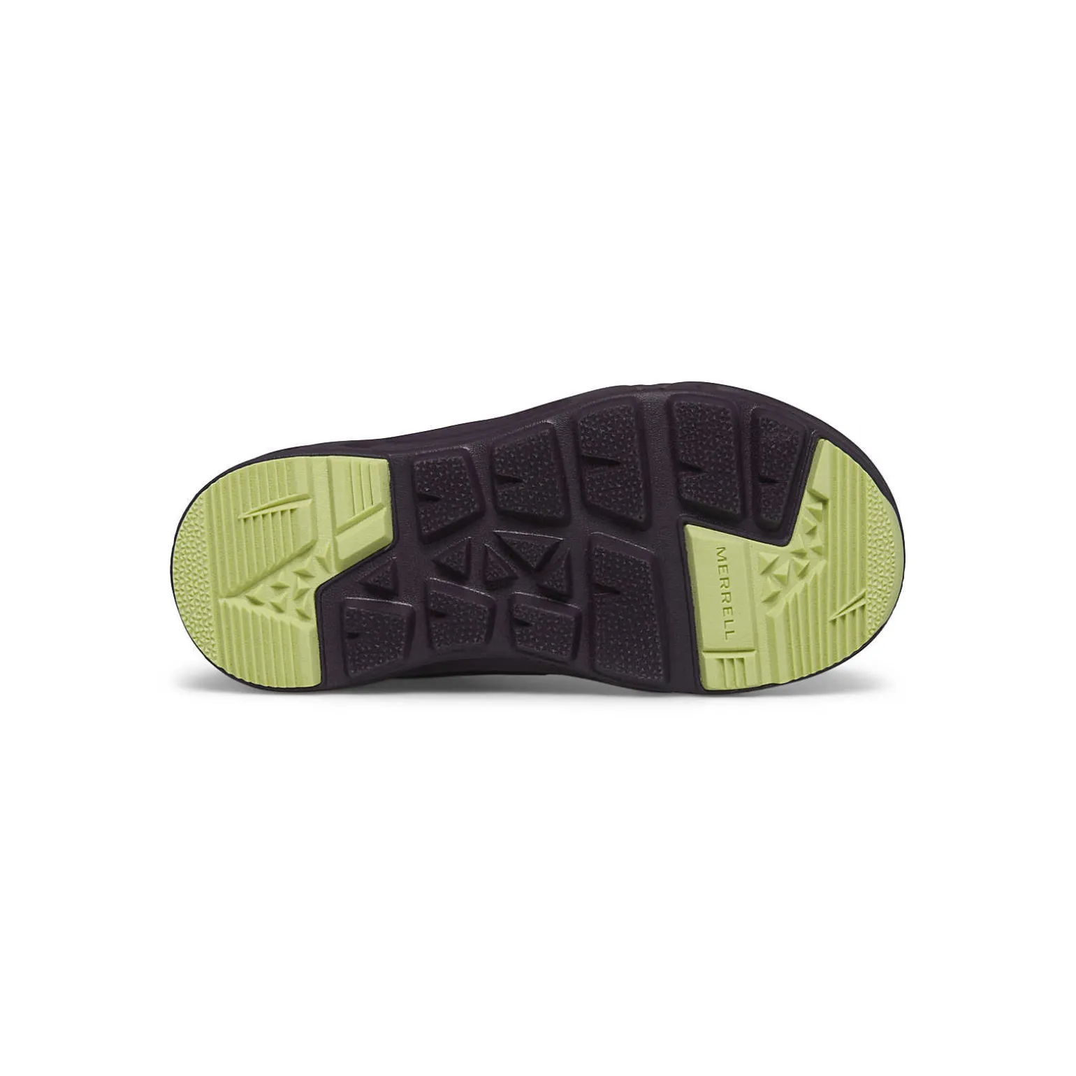 Big Kid's Snow Quest Lite 3.0 Waterproof - Winter Boots