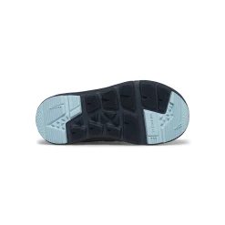Big Kid's Snow Quest Lite 3.0 Waterproof - Winter Boots