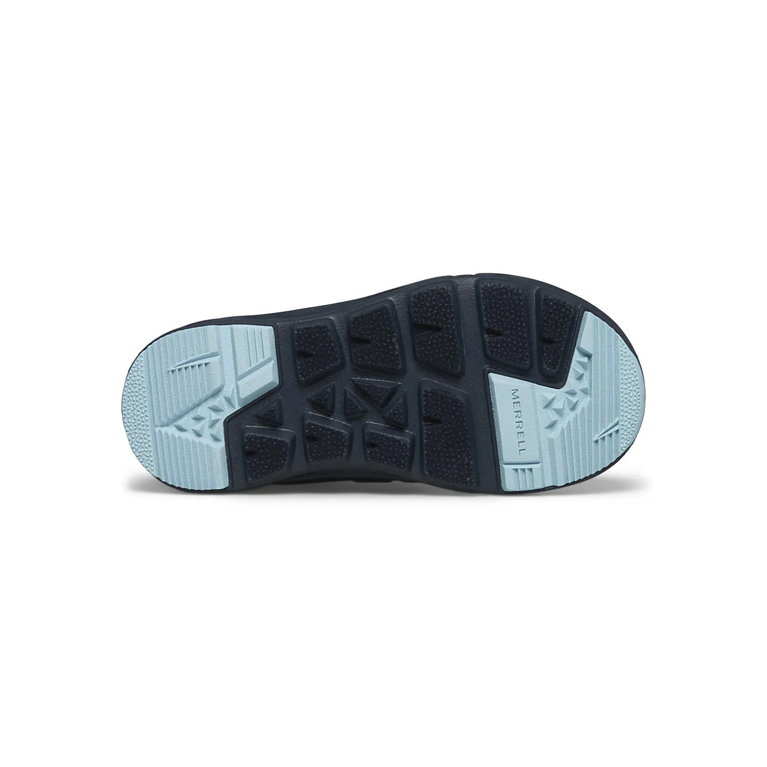 Big Kid's Snow Quest Lite 3.0 Waterproof - Winter Boots