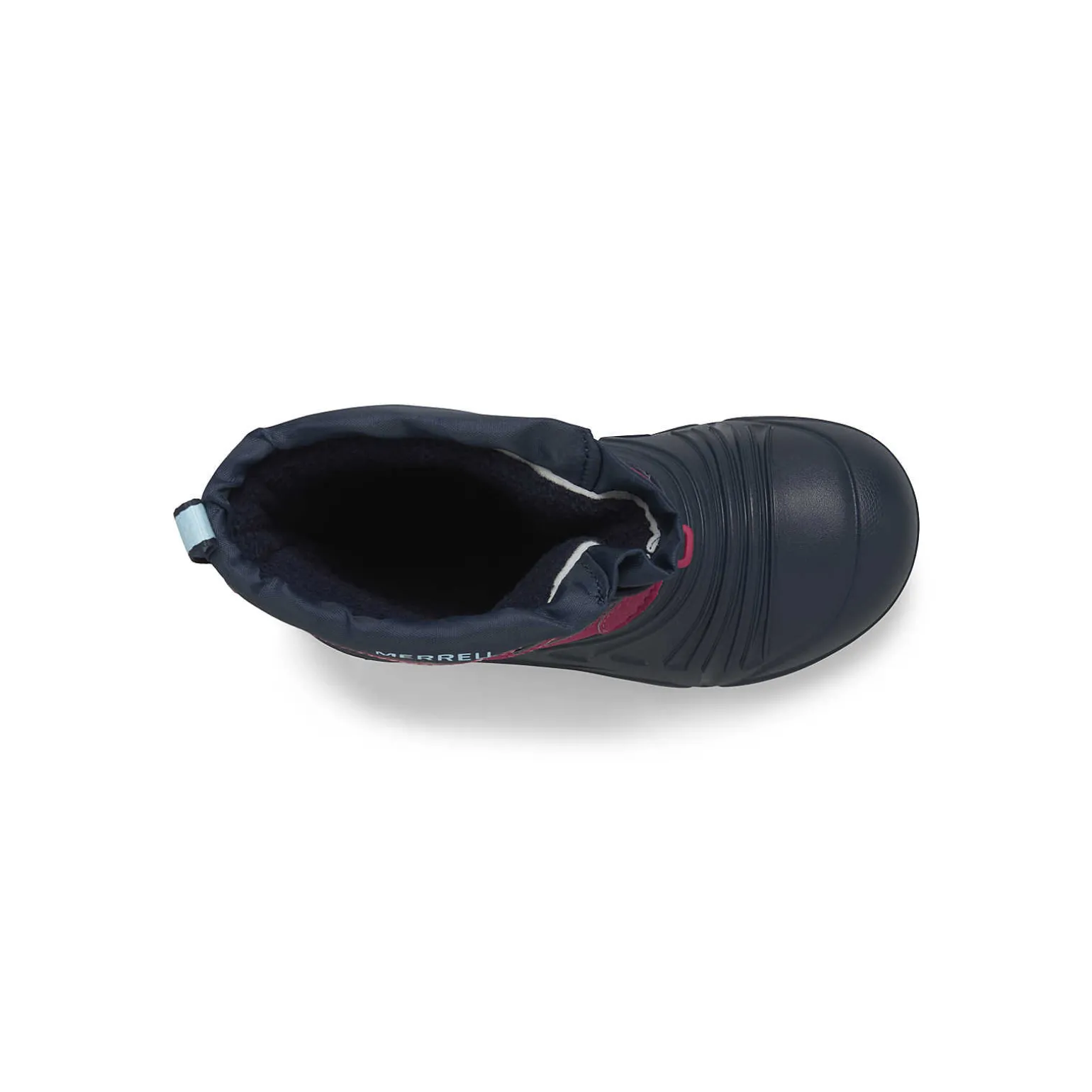Big Kid's Snow Quest Lite 3.0 Waterproof - Winter Boots