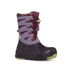 Big Kid's Snow Quest Lite 3.0 Waterproof - Winter Boots
