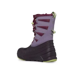 Big Kid's Snow Quest Lite 3.0 Waterproof - Winter Boots