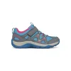 Big Kid's Trail Chaser 2 - Trail Running