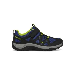 Big Kid's Trail Chaser 2 - Trail Running