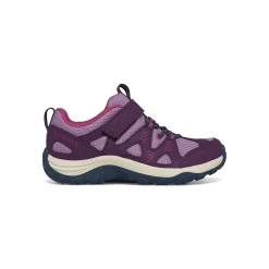Big Kid's Trail Chaser 2 - Trail Running