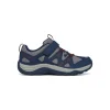 Big Kid's Trail Chaser 2 - Trail Running