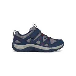 Big Kid's Trail Chaser 2 - Trail Running