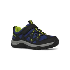 Big Kid's Trail Chaser 2 - Trail Running