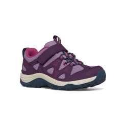Big Kid's Trail Chaser 2 - Trail Running