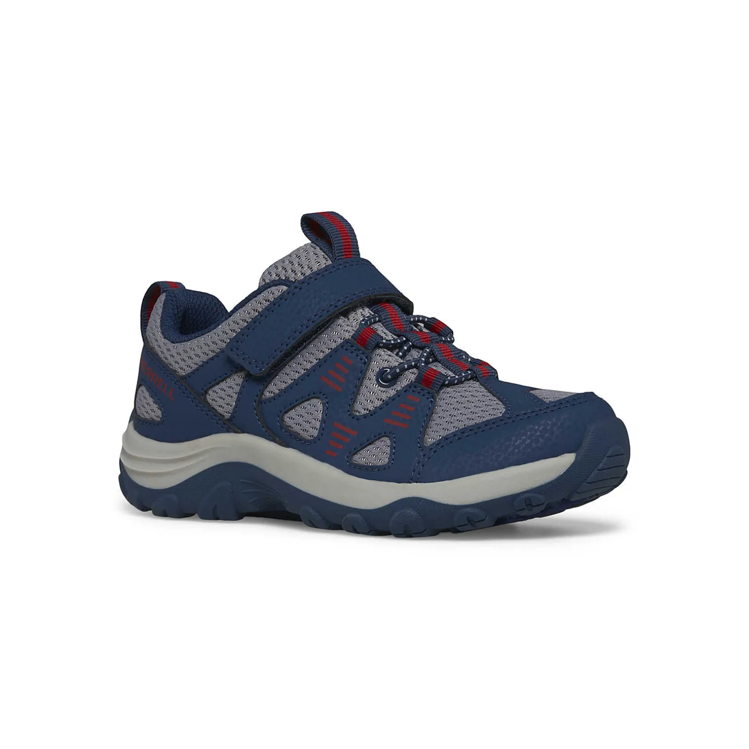 Big Kid's Trail Chaser 2 - Trail Running