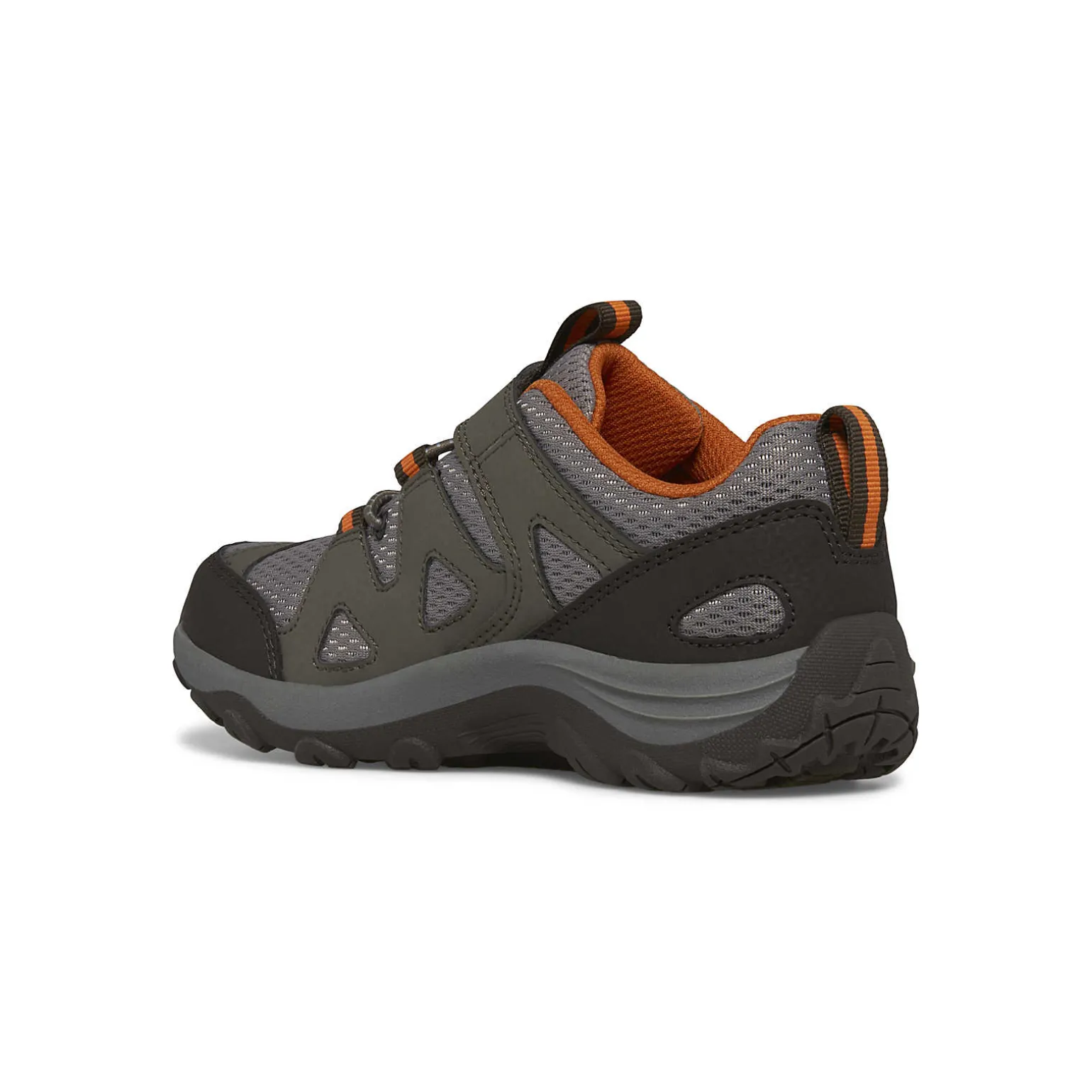 Big Kid's Trail Chaser 2 - Trail Running