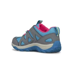 Big Kid's Trail Chaser 2 - Trail Running