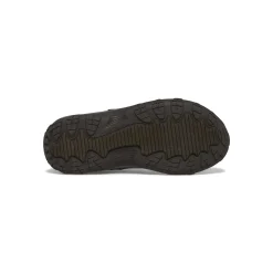 Big Kid's Trail Chaser 2 - Trail Running
