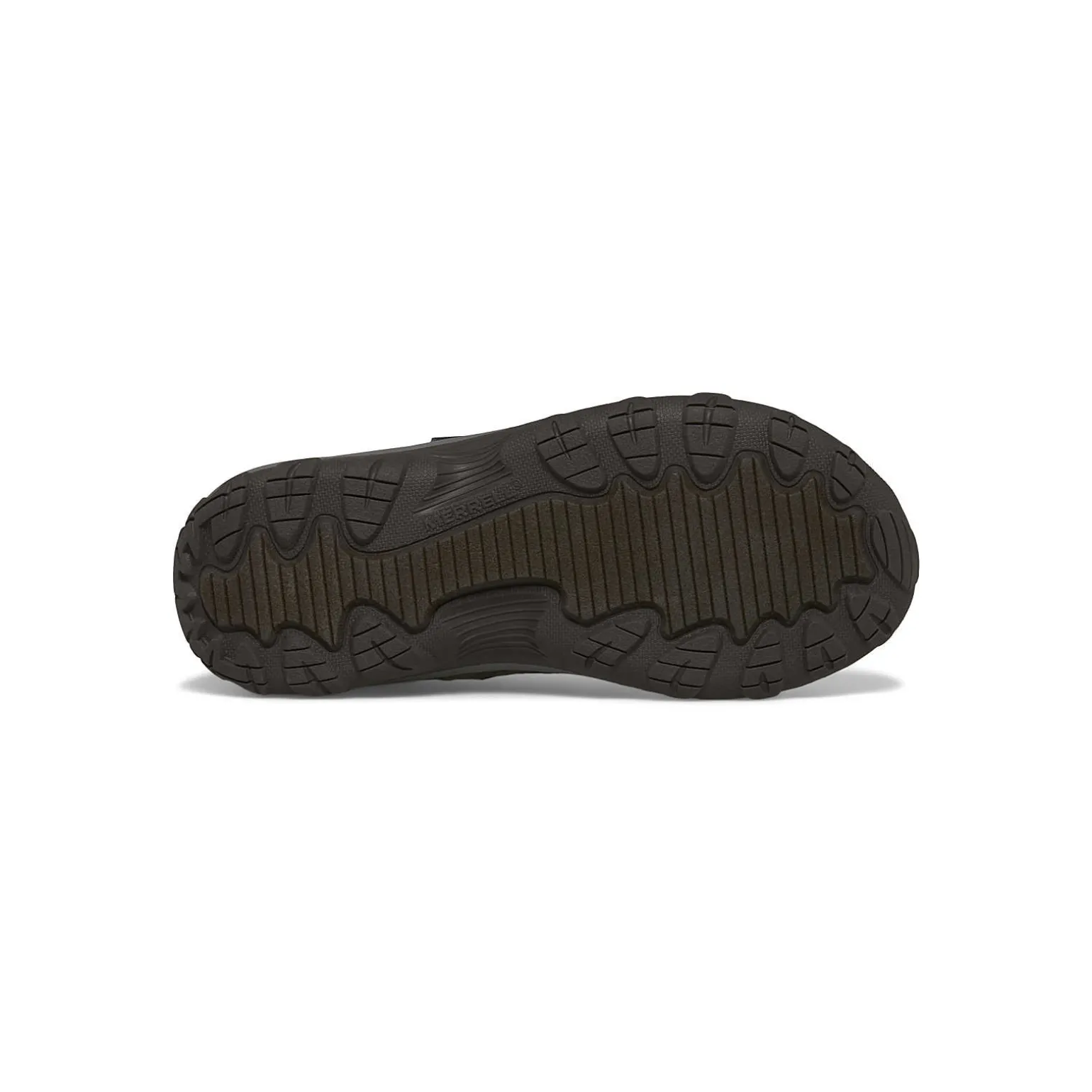 Big Kid's Trail Chaser 2 - Trail Running