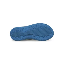Big Kid's Trail Chaser 2 - Trail Running