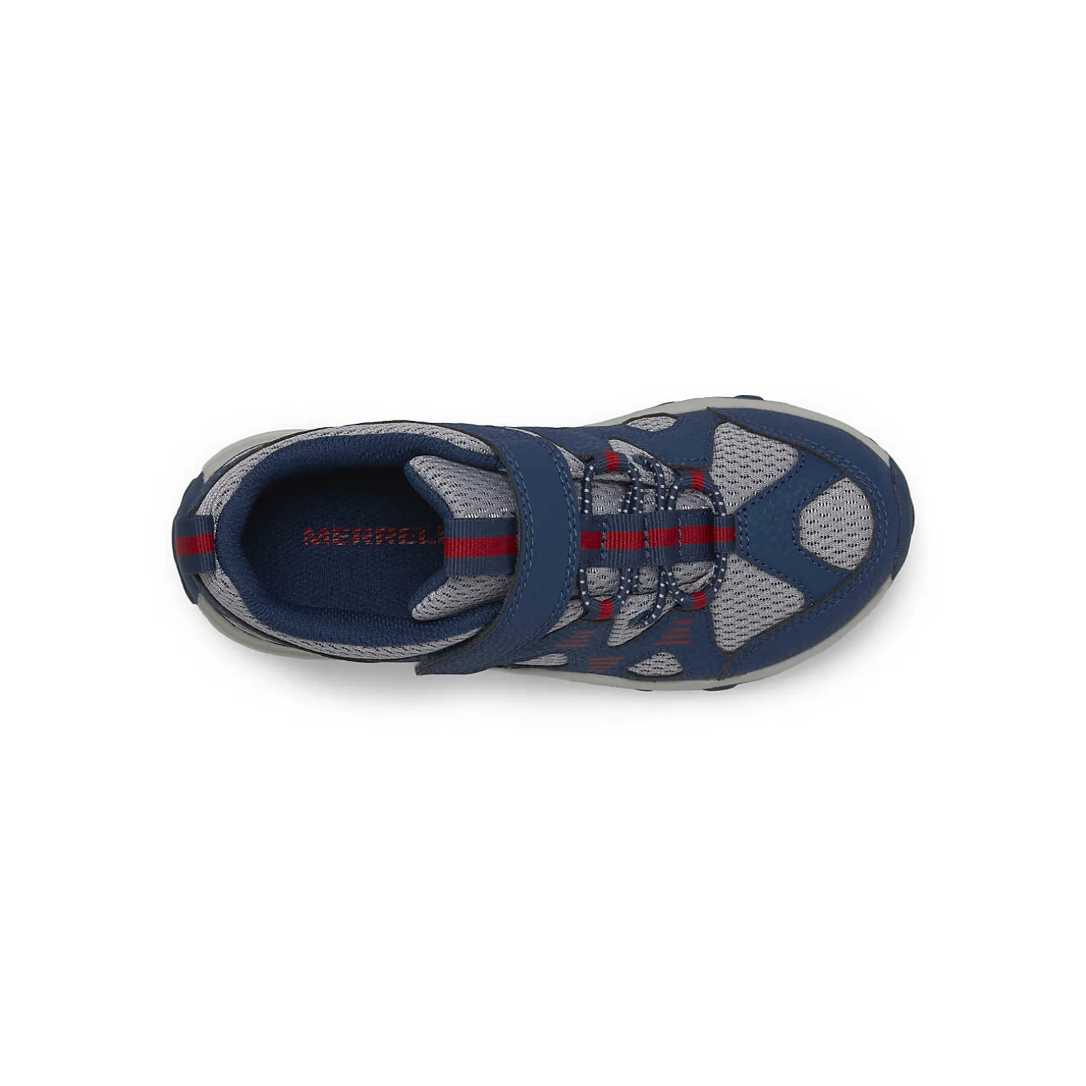 Big Kid's Trail Chaser 2 - Trail Running