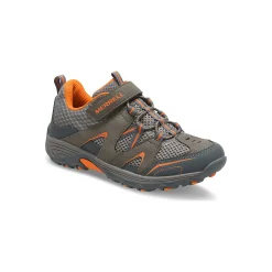 Big Kid's Trail Chaser Shoe - Back to School