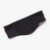 Classic Fleece Headband - Hats