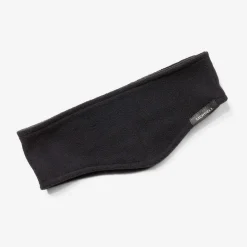 Classic Fleece Headband - Hats
