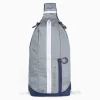 Crest Eco Dye 8L Sling - Bags