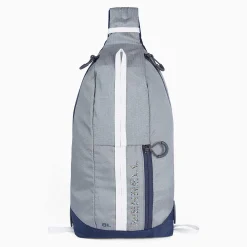 Crest Eco Dye 8L Sling - Bags