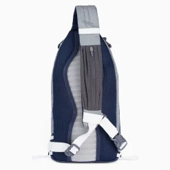 Crest Eco Dye 8L Sling - Bags
